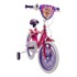 HUFFY Dječji bicikl DISNEY PRINCESS 21474W, 16"